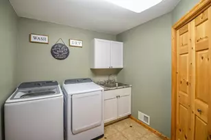 7778 Chickasaw Cir, Breezy Point, MN 56472 - Photo 32