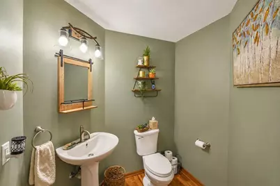 7778 Chickasaw Circle, Breezy Point, MN 56472 - Photo 34