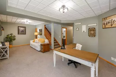 7778 Chickasaw Circle, Breezy Point, MN 56472 - Photo 24
