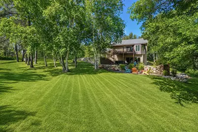 7778 Chickasaw Circle, Breezy Point, MN 56472 - Photo 4