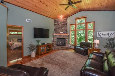 7778 Chickasaw Circle, Breezy Point, MN 56472 - Photo 8