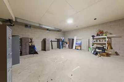 152 E Pearl Street, Owatonna, MN 55060 - Photo 24
