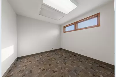 152 E Pearl Street, Owatonna, MN 55060 - Photo 20