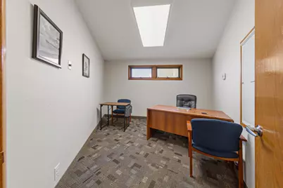 152 E Pearl Street, Owatonna, MN 55060 - Photo 14