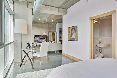 345 6th Avenue N #706, Minneapolis, MN 55401 - Photo 12