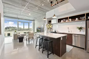 345 6th Ave N, Minneapolis, MN 55401 - Photo 2