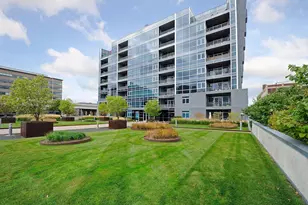 345 6th Ave N, Minneapolis, MN 55401 - Photo 12