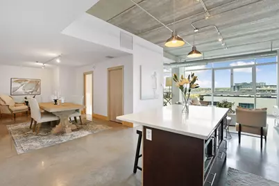 345 6th Avenue N #706, Minneapolis, MN 55401 - Photo 8