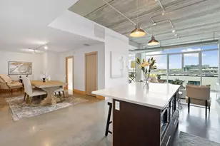 345 6th Ave N, Minneapolis, MN 55401 - Photo 8