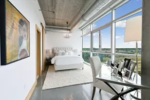 345 6th Ave N, Minneapolis, MN 55401 - Photo 8