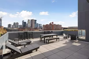 345 6th Ave N, Minneapolis, MN 55401 - Photo 18