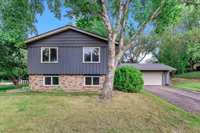 13121 Upton Avenue S, Burnsville, MN 55337 - Photo 1