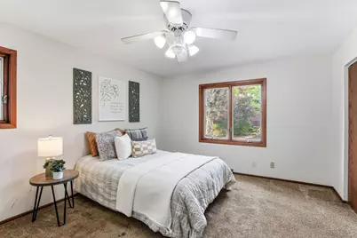 13121 Upton Avenue S, Burnsville, MN 55337 - Photo 12