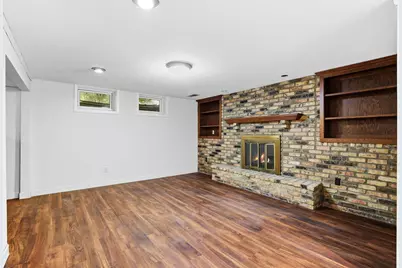 13121 Upton Avenue S, Burnsville, MN 55337 - Photo 20
