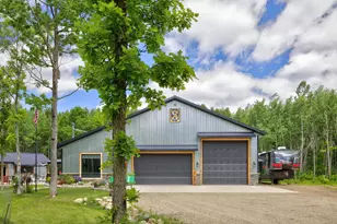 40293 Fox Glen Dr, Fifty Lakes, MN 56448 - Photo 46