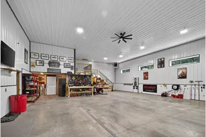 40293 Fox Glen Drive, Fifty Lakes, MN 56448 - Photo 18