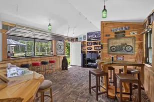 40293 Fox Glen Dr, Fifty Lakes, MN 56448 - Photo 30
