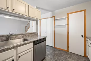 14756 Excelsior Ln, Apple Valley, MN 55124 - Photo 18