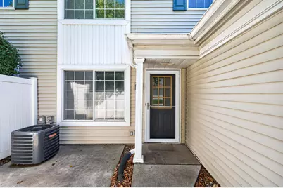 14756 Excelsior Lane #15, Apple Valley, MN 55124 - Photo 4
