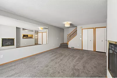 14756 Excelsior Lane #15, Apple Valley, MN 55124 - Photo 6
