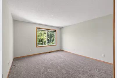 14756 Excelsior Lane #15, Apple Valley, MN 55124 - Photo 24