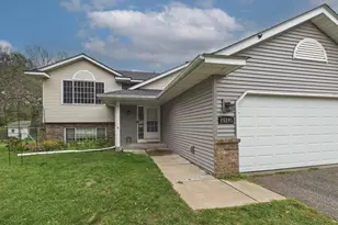 26245 Golden Ave, Wyoming, MN 55092 - Photo 4