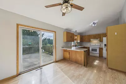 26245 Golden Avenue, Wyoming, MN 55092 - Photo 8
