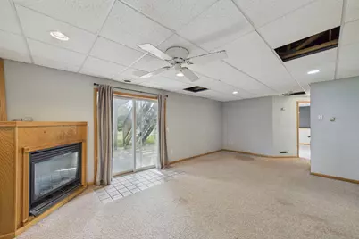 26245 Golden Avenue, Wyoming, MN 55092 - Photo 6