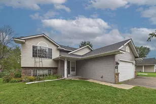26245 Golden Ave, Wyoming, MN 55092 - Photo 1