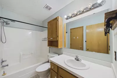 26245 Golden Avenue, Wyoming, MN 55092 - Photo 14