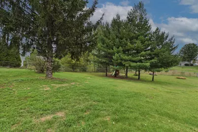26245 Golden Avenue, Wyoming, MN 55092 - Photo 22