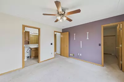 26245 Golden Avenue, Wyoming, MN 55092 - Photo 12