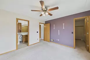 26245 Golden Ave, Wyoming, MN 55092 - Photo 12