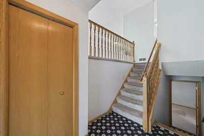26245 Golden Avenue, Wyoming, MN 55092 - Photo 4