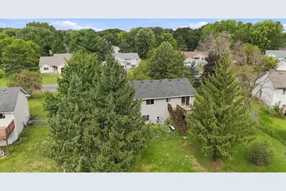26245 Golden Avenue, Wyoming, MN 55092 - Photo 26