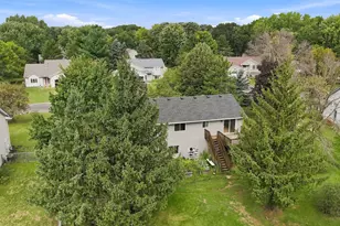 26245 Golden Ave, Wyoming, MN 55092 - Photo 26