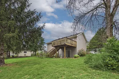 26245 Golden Avenue, Wyoming, MN 55092 - Photo 20