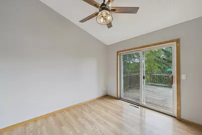 26245 Golden Avenue, Wyoming, MN 55092 - Photo 16