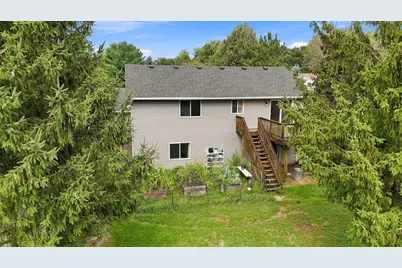 26245 Golden Avenue, Wyoming, MN 55092 - Photo 24