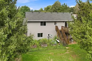 26245 Golden Ave, Wyoming, MN 55092 - Photo 24