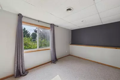 26245 Golden Avenue, Wyoming, MN 55092 - Photo 18