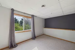 26245 Golden Ave, Wyoming, MN 55092 - Photo 18