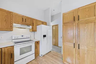 26245 Golden Avenue, Wyoming, MN 55092 - Photo 10
