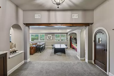 425 Carpenters Point, Wayzata, MN 55391 - Photo 74