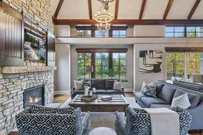 425 Carpenters Point, Wayzata, MN 55391 - Photo 16