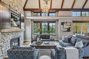 425 Carpenters Pt, Wayzata, MN 55391 - Photo 16