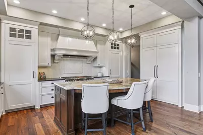425 Carpenters Point, Wayzata, MN 55391 - Photo 26