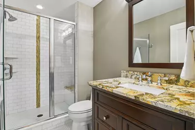 425 Carpenters Point, Wayzata, MN 55391 - Photo 68