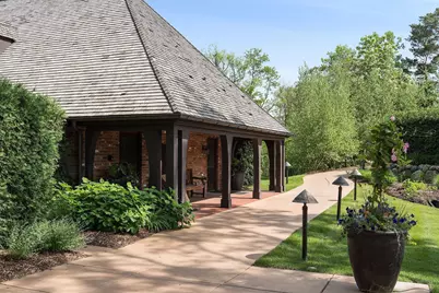 425 Carpenters Point, Wayzata, MN 55391 - Photo 100