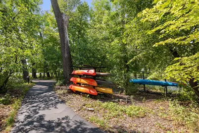 425 Carpenters Point, Wayzata, MN 55391 - Photo 106